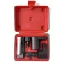Satz von Sauerstoffsensor und Gewindejäger für VW, Audi usw. von vidaXL, Handwerkzeuge - Ref: Foro24-210248, Preis: 24,78 €, ...