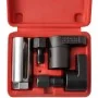 Oxygen Sensor and Thread Chaser Set for VW, Audi, etc. by vidaXL, Hand tools - Ref: Foro24-210248, Price: 24,78 €, Discount: %