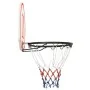 White polyethylene basketball backboard 71x45x2 cm by vidaXL, basketball backboards - Ref: Foro24-93664, Price: 62,23 €, Disc...