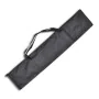 Sistema de soporte de fondo telescópico 155-300 cm de vidaXL, Montajes de estudio - Ref: Foro24-190001, Precio: 40,31 €, Desc...