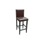 Küchenhocker 2 Einheiten dunkelbraunes Kunstleder von vidaXL, Küchenhocker - Ref: Foro24-240072, Preis: 184,45 €, Rabatt: %
