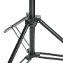 Professional study light 60 x 40 cm by vidaXL, Flashes and studio lighting - Ref: Foro24-190013, Price: 48,55 €, Discount: %