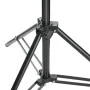 Professionelles Studio Licht 60 x 40 cm von vidaXL, Blitze und Studiobeleuchtung - Ref: Foro24-190013, Preis: 49,50 €, Rabatt: %