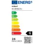 Professional study light 60 x 40 cm by vidaXL, Flashes and studio lighting - Ref: Foro24-190013, Price: 48,55 €, Discount: %