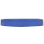 Flachwasserschlauch 25 m 1" PVC von vidaXL, Versorgungsleitungen und Schläuche - Ref: Foro24-141476, Preis: 34,05 €, Rabatt: %