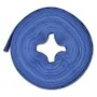 Flachwasserschlauch 25 m 1" PVC von vidaXL, Versorgungsleitungen und Schläuche - Ref: Foro24-141476, Preis: 34,05 €, Rabatt: %