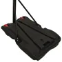 Weißer Basketballkorb aus Polyethylen, 216–250 cm von vidaXL, Basketballkörbe - Ref: Foro24-93655, Preis: 92,78 €, Rabatt: %