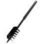 Steel Earth Auger with 150 mm Handle and Three Spirals by vidaXL, Helical augers - Ref: Foro24-141026, Price: 48,04 €, Discou...