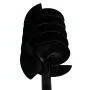 Steel Earth Auger with 150 mm Handle and Three Spirals by vidaXL, Helical augers - Ref: Foro24-141026, Price: 48,04 €, Discou...