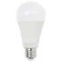 Professional study lamp 60x40 cm by vidaXL, Flashes and studio lighting - Ref: Foro24-190231, Price: 52,66 €, Discount: %