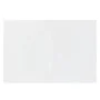 Walls for party tent with zipper 2 pcs PE white by vidaXL, Tents and gazebos - Ref: Foro24-45114, Price: 19,84 €, Discount: %
