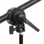 Studio lighting kit with tripod and softbox by vidaXL, Flashes and studio lighting - Ref: Foro24-190232, Price: 154,86 €, Dis...