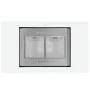 Campana extractora de techo 90 cm pantalla táctil 756 m³/h LED de vidaXL, Extractores - Ref: Foro24-50662, Precio: 282,89 €, ...