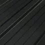 Roof panel 12 units anthracite gray galvanized steel by vidaXL, Ceiling - Ref: Foro24-145720, Price: 77,65 €, Discount: %