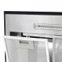 Decken Dunstabzugshaube 90 cm Touchscreen 756 m³/h LED von vidaXL, Extraktoren - Ref: Foro24-50662, Preis: 301,02 €, Rabatt: %