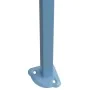 Anthrazitfarbenes, faltbares Pop-up-Partyzelt von vidaXL, Zelte und Pavillons - Ref: Foro24-44967, Preis: 170,67 €, Rabatt: %