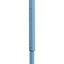 Anthrazitfarbenes, faltbares Pop-up-Partyzelt von vidaXL, Zelte und Pavillons - Ref: Foro24-44967, Preis: 170,67 €, Rabatt: %