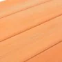 Children's picnic table with fir wood benches 89x79x50 cm by vidaXL, Garden sets - Ref: Foro24-91793, Price: 73,48 €, Discoun...