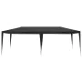 Anthrazitgraues PE Partyzelt 3x6 m von vidaXL, Zelte und Pavillons - Ref: Foro24-45088, Preis: 97,25 €, Rabatt: %