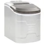 Eiswürfelbereiter 2,4 L 15 kg / 24 h silber von vidaXL, Eismaschinen - Ref: Foro24-50757, Preis: 171,14 €, Rabatt: %