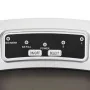 Ice cube maker 2.4 L 15 kg / 24 h silver by vidaXL, ice machines - Ref: Foro24-50757, Price: 171,14 €, Discount: %