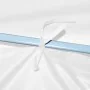Folding pop-up party tent with 8 walls white 3x9 m by vidaXL, Tents and gazebos - Ref: Foro24-48874, Price: 377,99 €, Discoun...