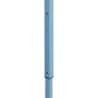 Faltbares Pop-up-Partyzelt mit 8 Wänden weiß 3x9 m von vidaXL, Zelte und Pavillons - Ref: Foro24-48874, Preis: 377,99 €, Raba...