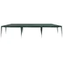Grünes PE-Partyzelt 3x9 m von vidaXL, Zelte und Pavillons - Ref: Foro24-45094, Preis: 126,22 €, Rabatt: %
