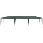 Green PE party tent 3x9 m by vidaXL, Tents and gazebos - Ref: Foro24-45094, Price: 126,24 €, Discount: %