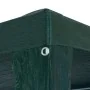 Green PE party tent 3x9 m by vidaXL, Tents and gazebos - Ref: Foro24-45094, Price: 126,24 €, Discount: %