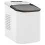 Ice cube maker 1.4 L 15 kg / 24 h by vidaXL, ice machines - Ref: Foro24-50755, Price: 162,65 €, Discount: %
