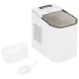 Ice cube maker 1.4 L 15 kg / 24 h by vidaXL, ice machines - Ref: Foro24-50755, Price: 162,65 €, Discount: %
