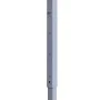 Cream-colored steel professional folding tent 2x2 m by vidaXL, Tents and gazebos - Ref: Foro24-48880, Price: 100,66 €, Discou...