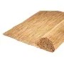 Nature Sichtschutzmatte aus Bambusrohr, 1 x 5 m von Nature, Zaunpaneele - Ref: Foro24-403709, Preis: 37,52 €, Rabatt: %