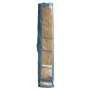 Nature Sichtschutzmatte aus Bambusrohr, 1 x 5 m von Nature, Zaunpaneele - Ref: Foro24-403709, Preis: 37,52 €, Rabatt: %