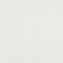 Retractable awning with LED cream color 400x150 cm by vidaXL, Awnings - Ref: Foro24-145927, Price: 68,26 €, Discount: %