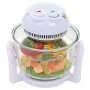 Halogen convection oven with extension ring 800 W 10 L by vidaXL, Ovens - Ref: Foro24-50653, Price: 53,99 €, Discount: %