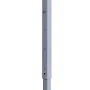 Professional folding tent with 2 white steel walls 2x2 m by vidaXL, Tents and gazebos - Ref: Foro24-48887, Price: 106,13 €, D...