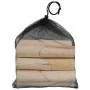 Juego de números Kubb madera de vidaXL, Juegos al aire libre - Ref: Foro24-91804, Precio: 24,38 €, Descuento: %