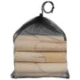 Kubb wooden number game by vidaXL, Outdoor games - Ref: Foro24-91804, Price: 24,38 €, Discount: %