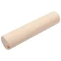 Kubb wooden number game by vidaXL, Outdoor games - Ref: Foro24-91804, Price: 24,38 €, Discount: %
