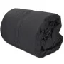 Funda para caravana gris M de vidaXL, Cubiertas para almacenamiento de automóviles - Ref: Foro24-210094, Precio: 111,40 €, De...