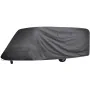 Funda para caravana gris M de vidaXL, Cubiertas para almacenamiento de automóviles - Ref: Foro24-210094, Precio: 111,40 €, De...
