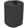 Funda para caravana gris M de vidaXL, Cubiertas para almacenamiento de automóviles - Ref: Foro24-210094, Precio: 111,40 €, De...
