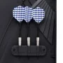 Elektronische Dartscheibe mit schwarzen Polypropylen-Darts von vidaXL, Dianas - Ref: Foro24-93580, Preis: 68,67 €, Rabatt: %