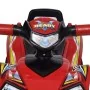 Children's quad ride-on with sounds and red lights by vidaXL, Pedal or push vehicles - Ref: Foro24-10070, Price: 55,15 €, Dis...