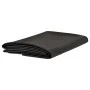 Black pond liner 2x7 m PVC 0.5 mm by vidaXL, Accessories for ponds and fountains - Ref: Foro24-148946, Price: 62,81 €, Discou...