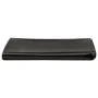 Black pond liner 2x7 m PVC 0.5 mm by vidaXL, Accessories for ponds and fountains - Ref: Foro24-148946, Price: 62,81 €, Discou...