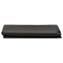 Black pond liner 2x7 m PVC 0.5 mm by vidaXL, Accessories for ponds and fountains - Ref: Foro24-148946, Price: 62,81 €, Discou...