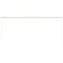 Retractable awning 350x150 cm cream by vidaXL, Awnings - Ref: Foro24-143768, Price: 58,85 €, Discount: %